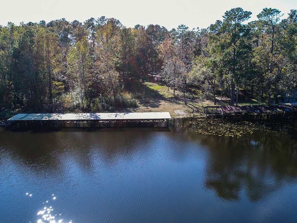 1st image of 3904 Nicholwood Rd #0