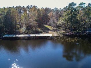 3904 Nicholwood Rd #0, Tallahassee, FL 32310