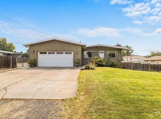 1734 Burrell Ave, Lewiston, ID 83501