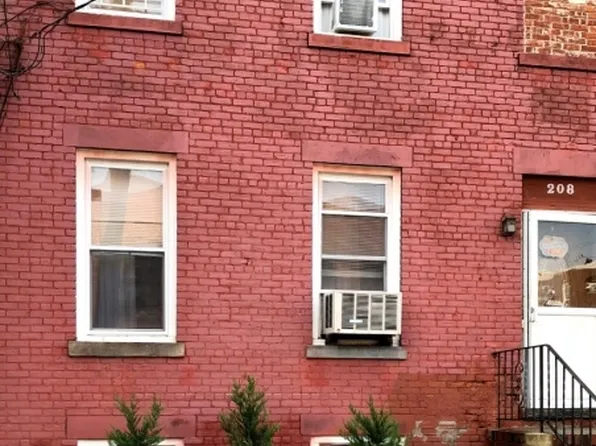 208-210 E 16th St, Paterson, NJ 07524