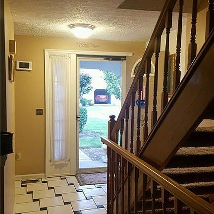 4th image of 124 Jordache Ln