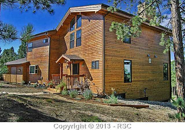 1st image of 2770 Reveille Dr