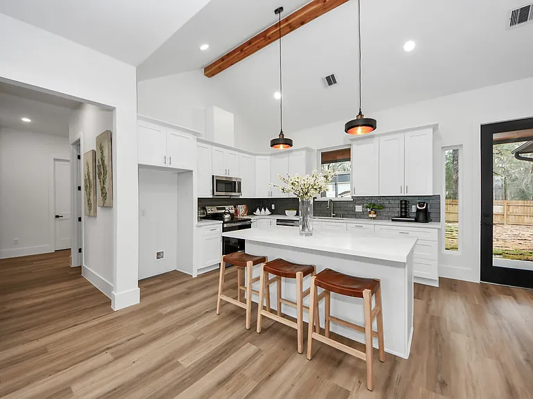 23855 Creekwood Dr — Photo 17
