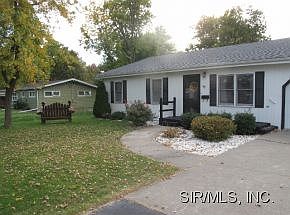 5th image of 42 Grainey Dr