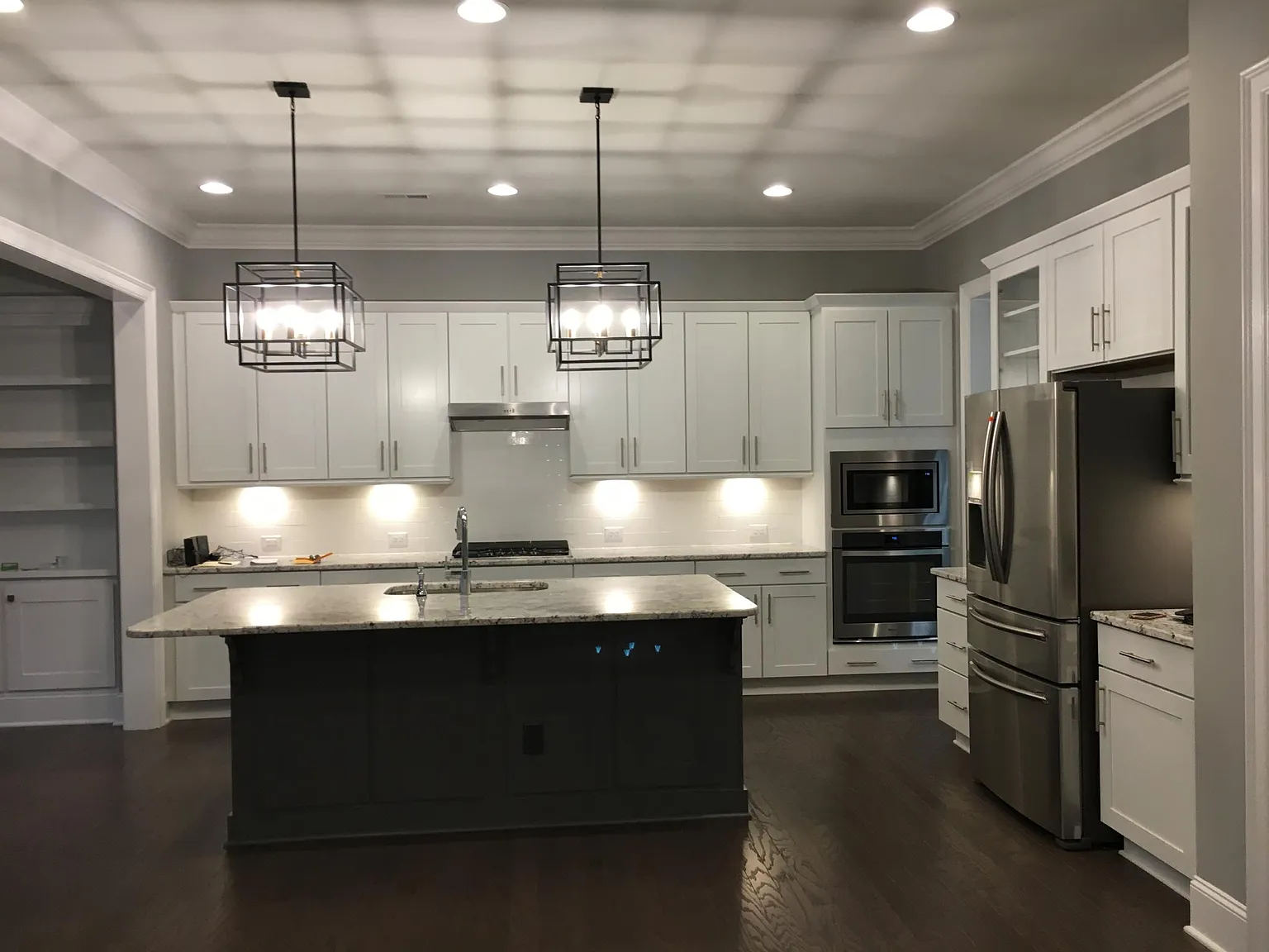 204 Tigers Eye Way — Photo 4