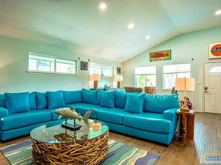 122 E Verna Jean Dr — Photo 17