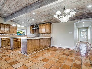 39 Scenic Loop Rd, Boerne, TX 78006 | Zillow