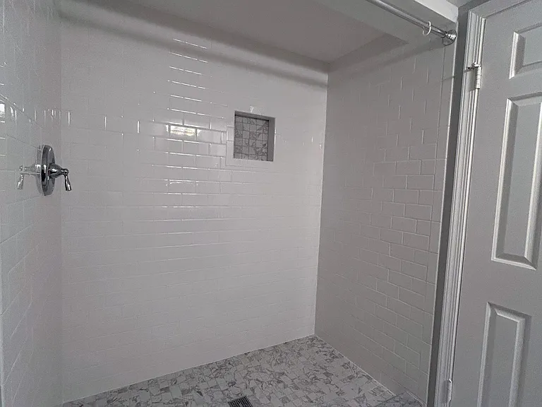 6020 Morgan Ct — Photo 22