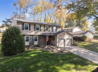 297 Challen Dr, Pittsburgh, PA 15236