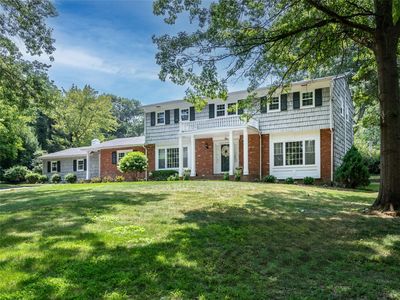 1 Michaels Lane, Glen Head, NY, 11545