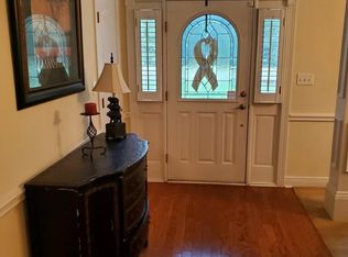 1905 River Pointe Dr, Albany, GA 31701