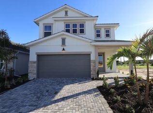 600 Allora Ave, Nokomis, FL 34275