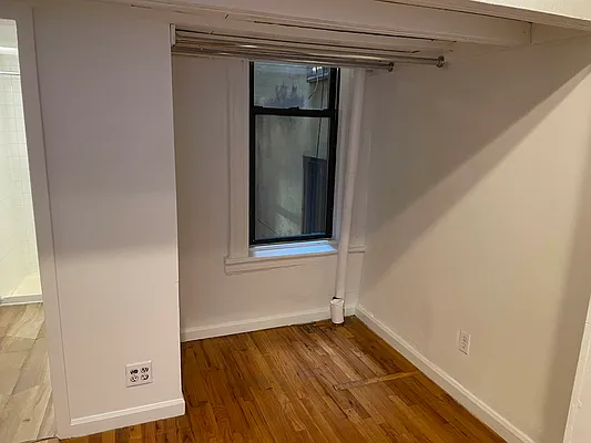 Rented by The Downtown LLC | media 15