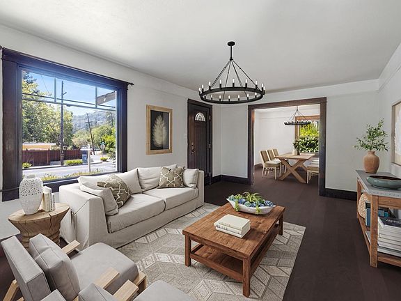 3rd image of 1132 Sir Francis Drake Boulevard