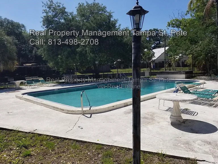 5627 Ashley Oaks Dr #2 — Photo 16