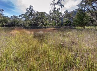 2517 Pelican Perch, Johns Island, SC 29455