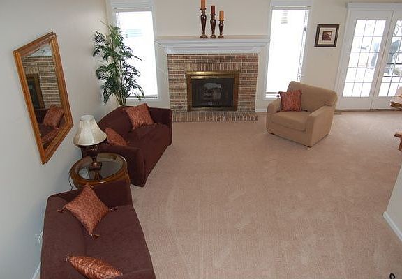 4th image of 1738 Pebble Beach Dr