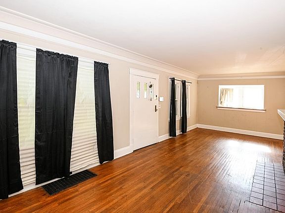 5th image of 1422 Cedar Ave
