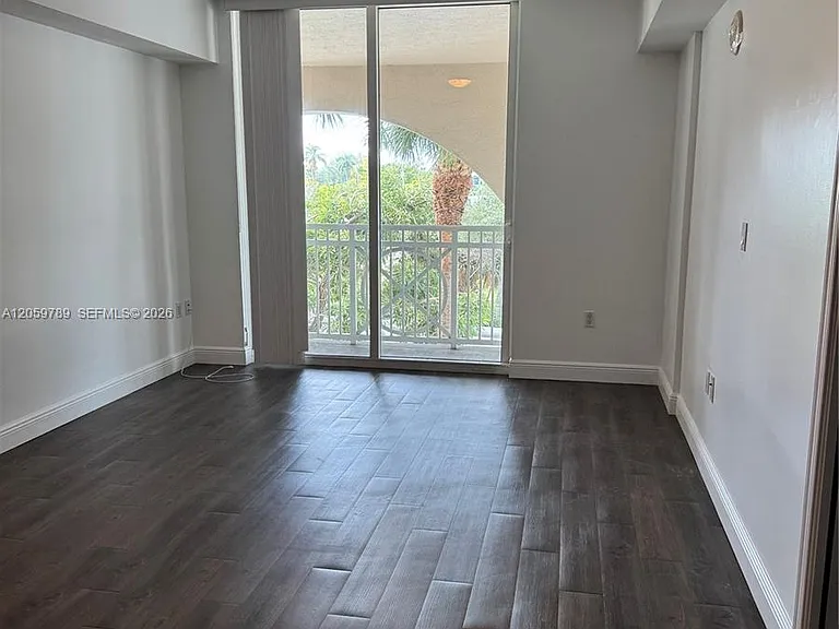 400 N Federal Hwy #214S — Photo 4