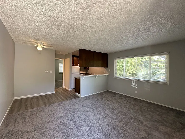 330 W Acacia Street — Photo 16