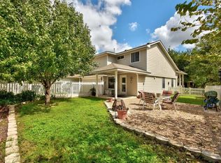 253 Strawn, Kyle, TX 78640