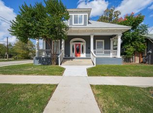 1523 W Houston St APT 1, San Antonio, TX 78207