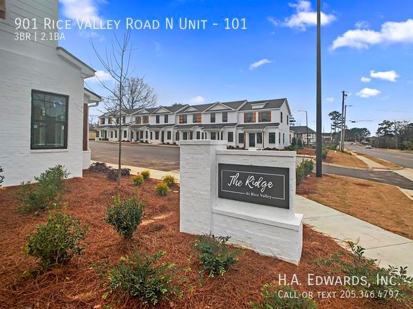 901 Rice Valley Rd N Unit 101