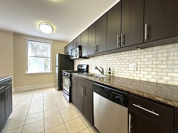 3rd image of 437 W School House Ln APT C12