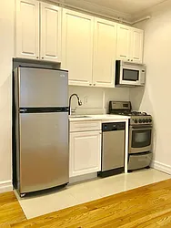 Rented by Sky Management