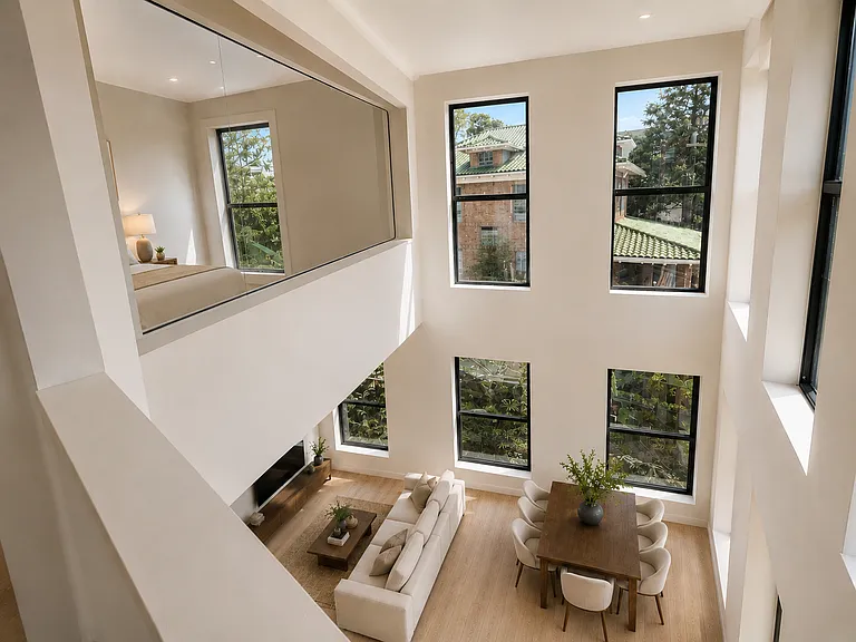 The Oakview — Photo 15