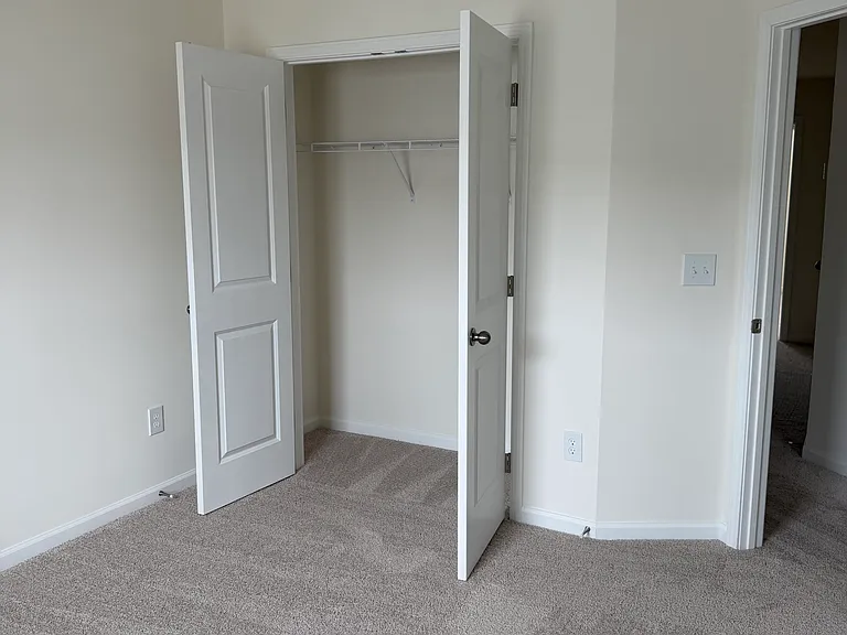 6 Waller Dr #216 — Photo 14