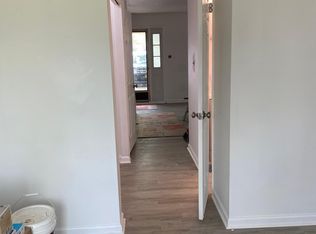 4425 Yorktown Pl, Mays Landing, NJ 08330