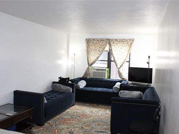 2nd image of 87-10 34th Ave #2K