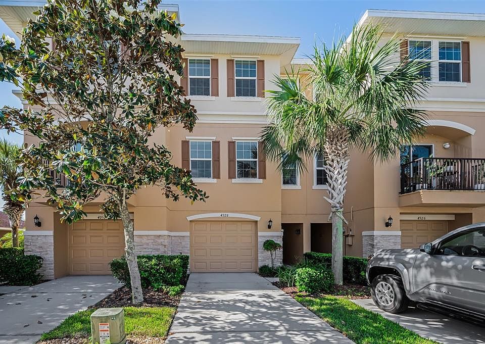 1st image of 4928 Hammerhead Dr