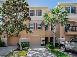 4928 Hammerhead Dr, New Port Richey, FL 34652