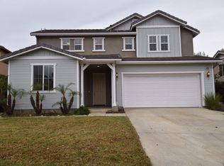 25373 Singleleaf St, Corona, CA 92883