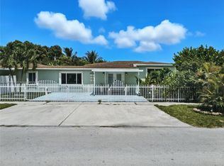Le Jeune Park, Hialeah, FL 33013