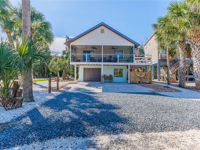 3478 Gum Dr, Weeki Wachee, FL, 34607
