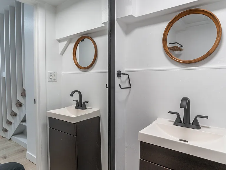 1149 Columbine St #201 — Photo 14