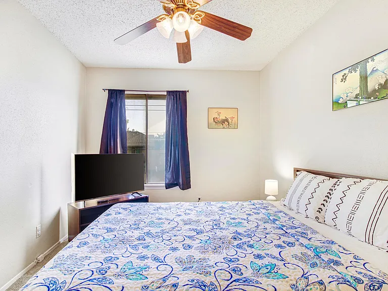 9629 Covey Ridge Ln — Photo 13