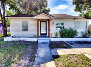 2004 30th St S, Saint Petersburg, FL 33712