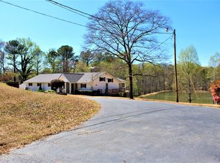 159 Hubbard Rd, Newnan, GA 30263