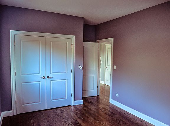 4th image of 3238 N Kildare Ave