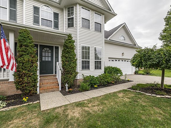 4th image of 617 Bradford Dr