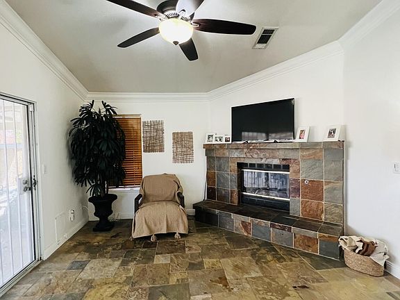 3rd image of 81372 Avenida Gaviota