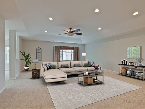 3rd image of 1968 Crenshaw Cir #1968