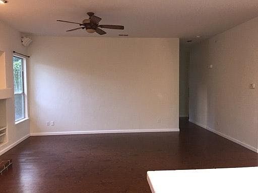 5th image of 2055 Red Star Ct