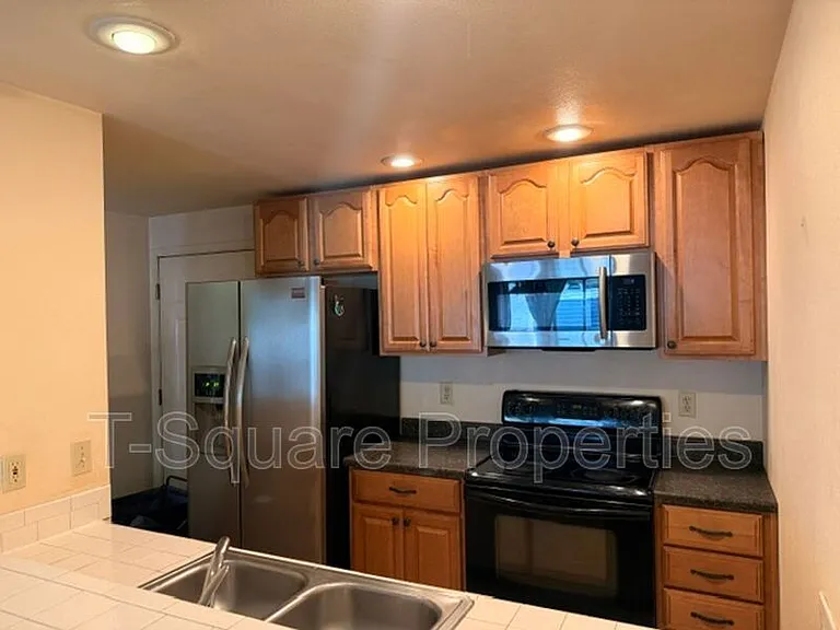 2152 N 112th St #409 — Photo 6
