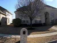 1st image of 4305 Sahara Ln