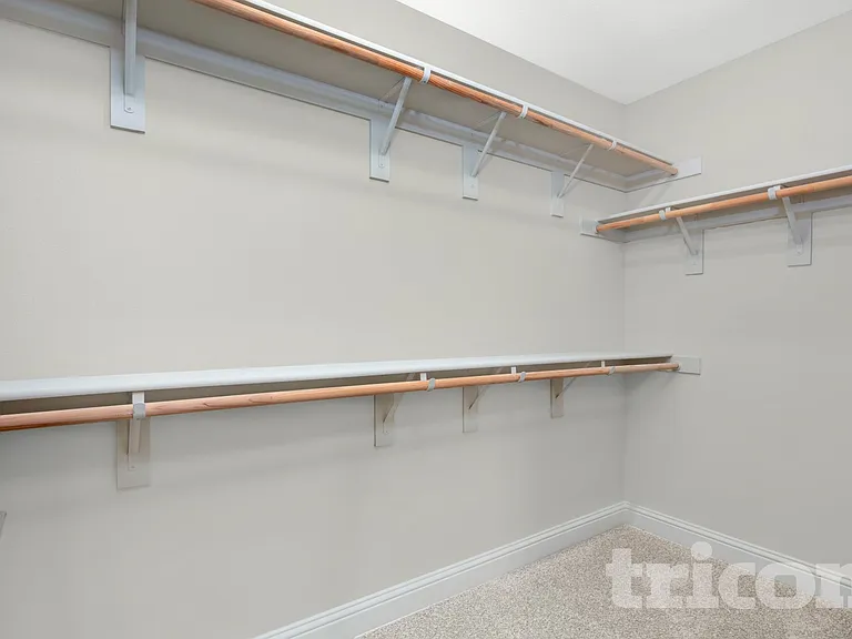 4074 Quorra Pl — Photo 11
